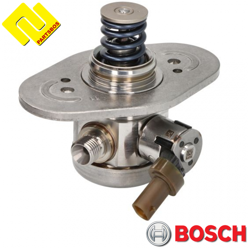 BOSCH 0261520520 High Pressure Fuel Pump 0261520521 ,for BMW ,
-PARTSBOS- BOSCH 0261520520 High Pressure Fuel Pump 0261520521 ,for BMW ,
-PARTSBOS-