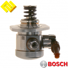 BOSCH 0261520520 High Pressure Fuel Pump 0261520521 ,for BMW ,
-PARTSBOS- BOSCH 0261520520 High Pressure Fuel Pump 0261520521 ,for BMW ,
-PARTSBOS-