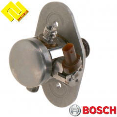 BOSCH 0261520520 High Pressure Fuel Pump 0261520521 ,for BMW ,
-PARTSBOS- BOSCH 0261520520 High Pressure Fuel Pump 0261520521 ,for BMW ,
-PARTSBOS-