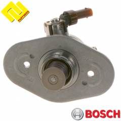 BOSCH 0261520520 High Pressure Fuel Pump 0261520521 ,for BMW ,
-PARTSBOS- BOSCH 0261520520 High Pressure Fuel Pump 0261520521 ,for BMW ,
-PARTSBOS-