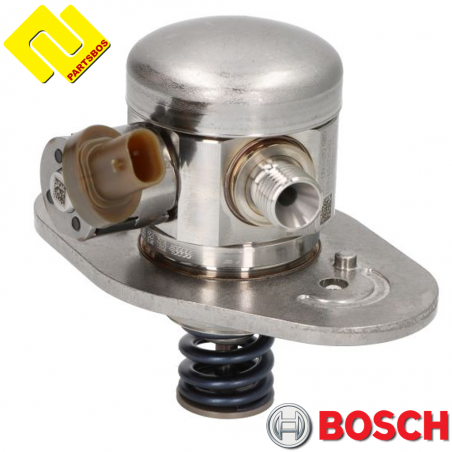 BOSCH 0261520520