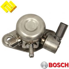 BOSCH 0261520211 High Pressure Fuel Pump 0261520212 for MERCEDES-BENZ ,
-PARTSBOS-