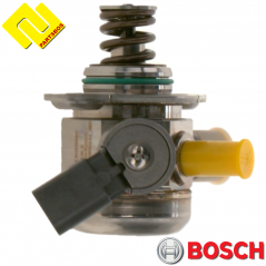 BOSCH 0261520211 High Pressure Fuel Pump 0261520212 for MERCEDES-BENZ ,
-PARTSBOS-