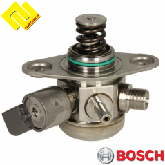 BOSCH 0261520211 High Pressure Fuel Pump 0261520212 for MERCEDES-BENZ ,
-PARTSBOS-