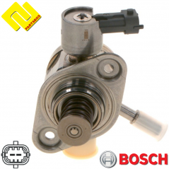 BOSCH 0261520083 High Pressure Fuel Pump 0261520084 
for HYUNDAI ,KIA ,
-PARTSBOS-