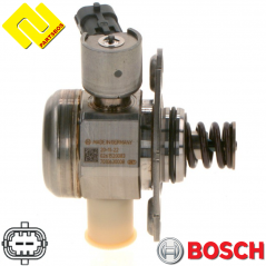 BOSCH 0261520083 High Pressure Fuel Pump 0261520084 
for HYUNDAI ,KIA ,
-PARTSBOS-