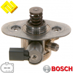 BOSCH 0261520147