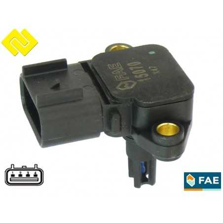 FAE 15070