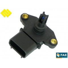 FAE 15070