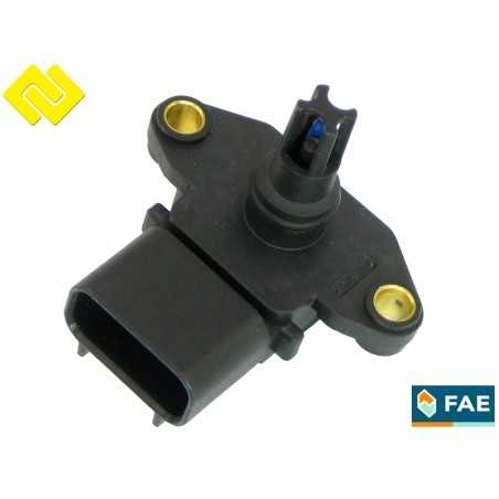 FAE 15070