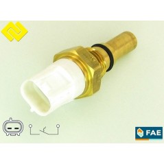 FAE 36545 
