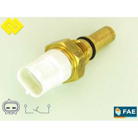 FAE 36545 