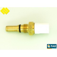 FAE 36545 