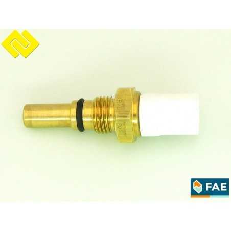 FAE 36545 