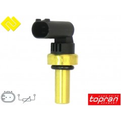 TOPRAN 400873