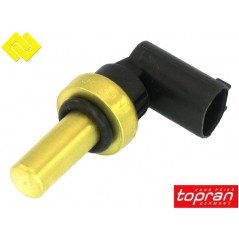 TOPRAN 400873