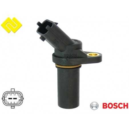 BOSCH 0281002778