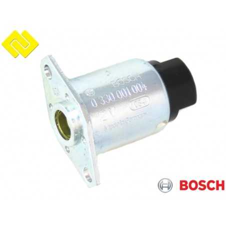 BOSCH 0330001004