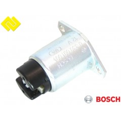 BOSCH 0330001004