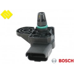 BOSCH 0261230134