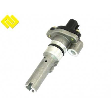 PARTS BOS P00352