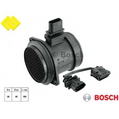 BOSCH 0281006184 (0281002730 )