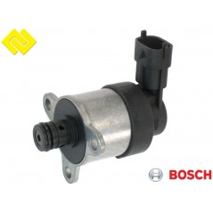 BOSCH 0928400671 Fuel Pressure Regulator
 PARTSBOS
