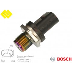 BOSCH 0281002671 