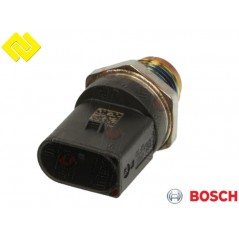 BOSCH 0281002671 