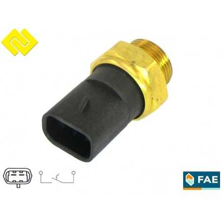 FAE 37220 