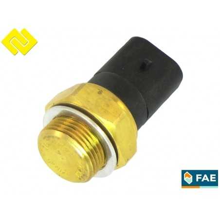 FAE 37220 