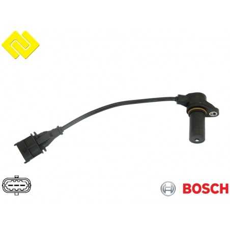 BOSCH 0281002434