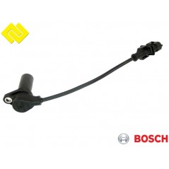 BOSCH 0281002434
