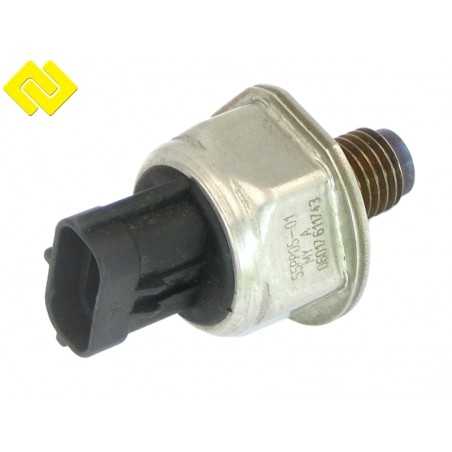 PARTSBOS P00359 