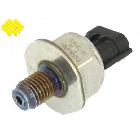 PARTSBOS P00359 
