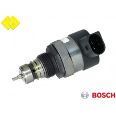 BOSCH 0281002870 Fuel Pressure Regulator for BMW ,MINI .
PARTSBOS.SHOP BOSCH 0281002870 Fuel Pressure Regulator for BMW ,MINI .
PARTSBOS.SHOP