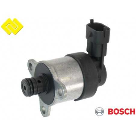 BOSCH 0928400770 Fuel Pressure Regulator
-PARTSBOS