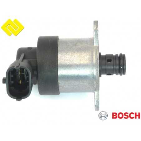 BOSCH 1465ZS0025