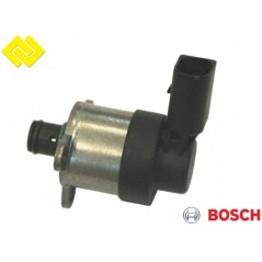 BOSCH 1465ZS0123 Fuel Pressure Regulator0928400512 ,for AUDI ,VOLKSWAGEN -PARTSBOS-
