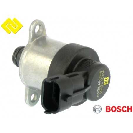 BOSCH 1465ZS0005