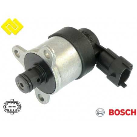 BOSCH 1465ZS0031 