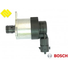 BOSCH 1465ZS0031 