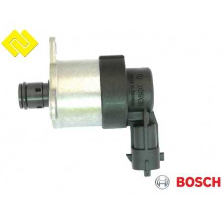 BOSCH 1465ZS0031 