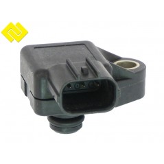 PARTSBOS P00271
