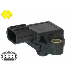 PARTSBOS P00271