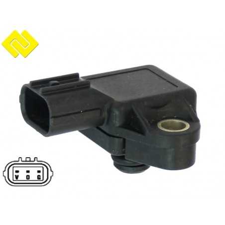 PARTSBOS P00271