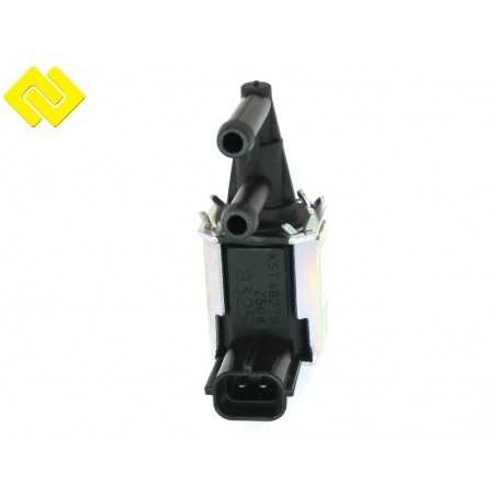 PARTSBOS P00373 (Z504-18-741A)