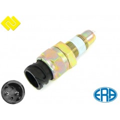 ERA 330459