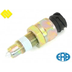 ERA 330459