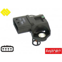 TOPRAN 722631